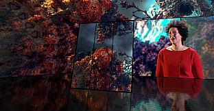 HERE - Immersive Music Theater