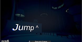 Yelling At Cats: The Game