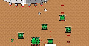 Tiger Fighter 1931 Tora!Tora!Tora! MP049