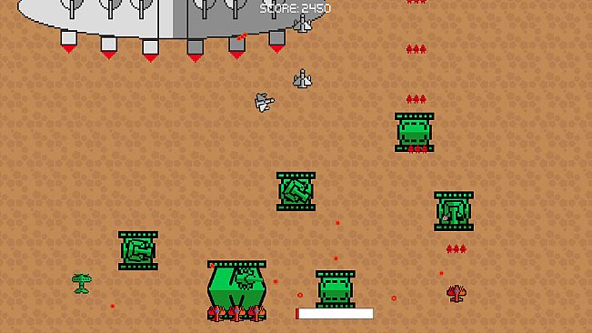 Tiger Fighter 1931 Tora!Tora!Tora! MP049