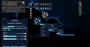 Alt Tab Toolkit - Power Tools