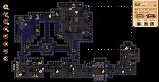 Let's Build a Dungeon