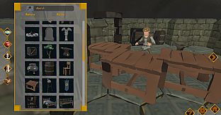 Paper Nomad - Master Edition