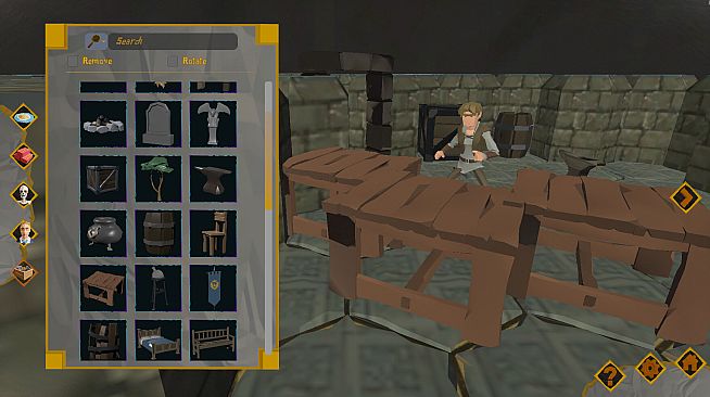 Paper Nomad - Master Edition