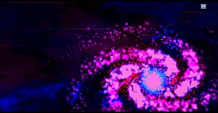 Outsider: After Life