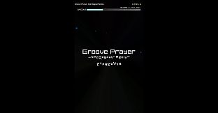 Groove Coaster - Groove Prayer -tpz Despair Remix-