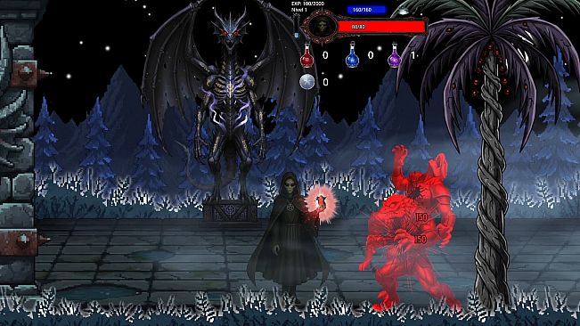 Satarichi: Heroes De Caelum