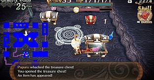 Sorcery Saga - The Phaal Costume Bundle