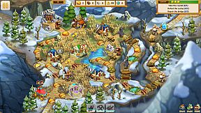 Argonauts Agency: Pandora's Box