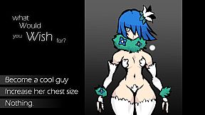 The Cool Guys Are Level 100