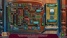 Dark City: Vienna Collector's Edition