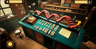 Make the Border Great Again: Visa Officer Simulator