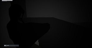 Attract Fragments 5