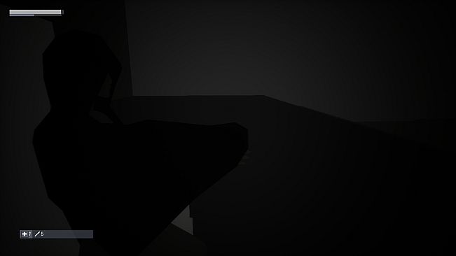 Attract Fragments 5