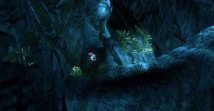 Macrotis: A Mother's Journey