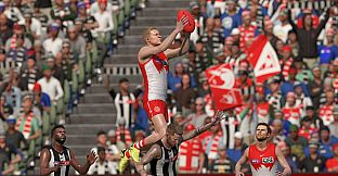 AFL 23 - PRO TEAM BUNDLE