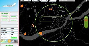 Airspace Master