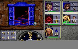 Forgotten Realms: The Archives - Collection One