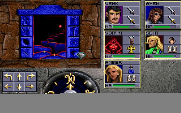 Forgotten Realms: The Archives - Collection One