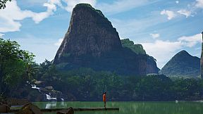 The Catch: Carp & Coarse - Deluxe Edition