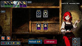 MY DIRECT DAMAG 7 TRILLION