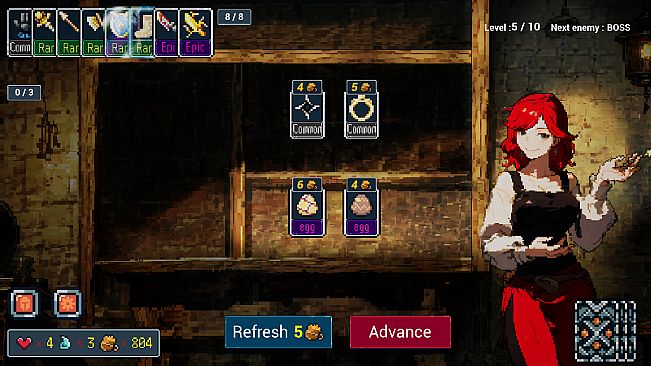 MY DIRECT DAMAG 7 TRILLION