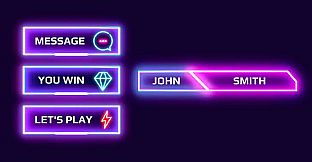 Movavi Video Suite 2024 - Let's Play Pack