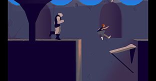 Another World - 20th Anniversary Edition