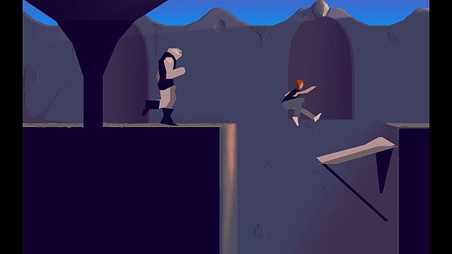 Another World - 20th Anniversary Edition