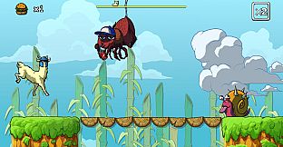 Superola Champion Edition