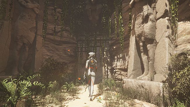 3DMark Sky Diver
