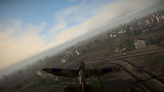 Easy Red 2: All Fronts
