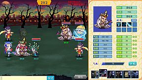 月之暗面 The Dark Side Of The Moon