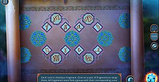 Enchanted Stories: Mystic Woods DLC