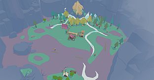 Outlanders - Home is where the heart is