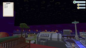 Jolly Putt - Mini Golf & Arcade