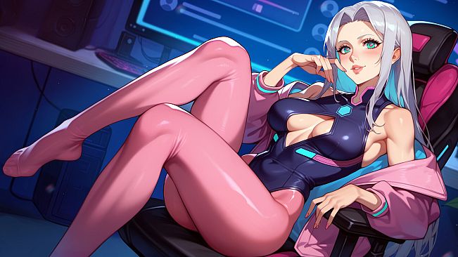 FUTA FIGHT & FUCK