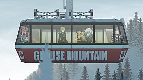 Methods: The Canada Files