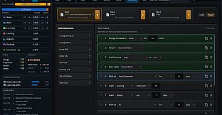 Life++ : Idle Life Sim
