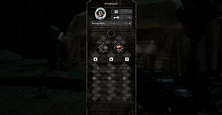 Abyssus - Brinefrost Pack