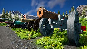 Butchers Don't Surf!