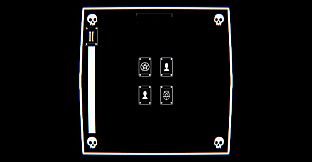 Roulette of the Void