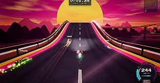 TrackBlitz