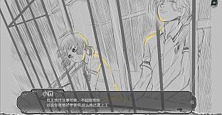 Xiao Wang's World-origin