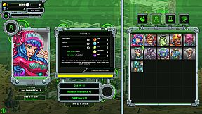 Galactic Mining Corp