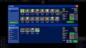 Academia : School Simulator