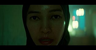 Agni: Village of Calamity