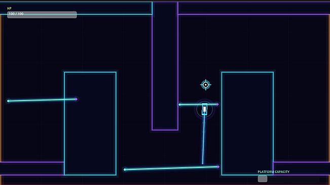 LINER/TRACER