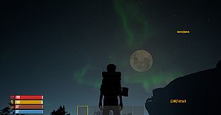 Beacon of the Bellrock