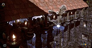 TaleSpire - Guest Edition